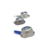 Smart port CT low profile Artikel foto