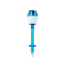 Trocar 5mmx100mm non bladed enkel met ballon Artikel foto