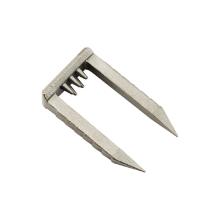 Spiked Ligament Staple 8mmx20mm sterile packed IM Artikel foto