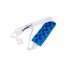 Cushioned Lateral Traction Sling. sterile packed Artikel foto
