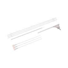 Disposable kit voor heupscopie Artikel foto