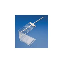 Eye wick (eyedrain) Artikel foto