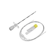 Perifix epiduraal set 16G wit Artikel foto