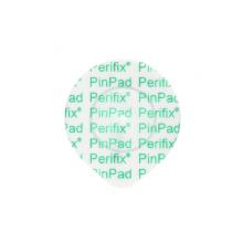 Perifix pinpad Artikel foto