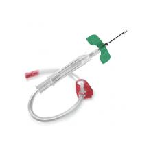 Diacan Safety 15G A 1,8x25x300 Gamma Artikel foto
