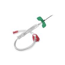 Diacan Safety 15G V 1,8x25x300 Gamma Artikel foto