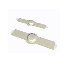Tip stop shuntpleister Compression Dressing Artikel foto