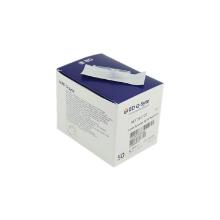 BD Q-Syte naaldvrije connector Artikel foto