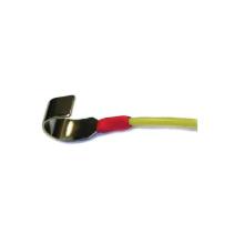 Cooper Surgical lone star sharp hooks teugels voor wondspreider plastic Artikel foto