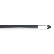Cannula infiltratie 15cm Open Harvest Artikel foto