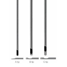 Cannula infiltratie Style B Artikel foto