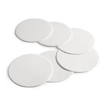 Filtreerpapier Type 292, rond 90mm Artikel foto