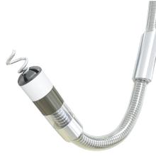 BSCI Fineline II mri 4470-52 Artikel foto