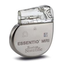 BSCI Essentio SR mri L110 Artikel foto