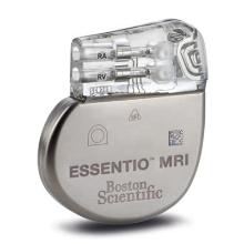 BSCI Essentio DR mri L111 Artikel foto
