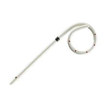 US/8/20 Ureteral stent Artikel foto