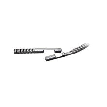 Interlock 18, Standard Spiral 2D, 14mmx20cm 36-163 Artikel foto