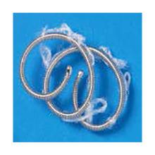 0.035 COIL 9mm x 60mm Platinum Artikel foto