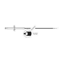 Scleronaald Interject 23G 4mm 5Fr 200cm Artikel foto