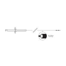 Scleronaald Interject 23G 4mm 7Fr 240cm Artikel foto