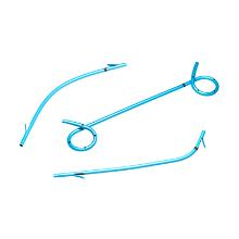 Advanix RX Stent 12cm 7Fr Preloaded Artikel foto