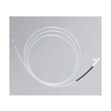 Tandem XL ERCP Cannula Artikel foto