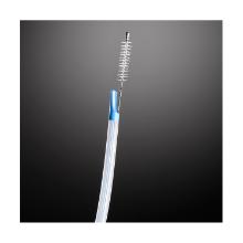 Cyto Borstel Combo Cath RX 3,0mm Artikel foto