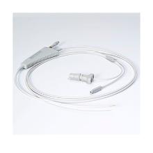 Gold Probe Electrohemostase Catheter 10Fr Artikel foto