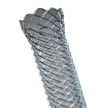 WallFlex Bili RX Covered 10mm 6cm Artikel foto