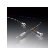 Wallflex Bili RX W/Permalume 10mm 8cm Artikel foto