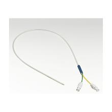 Dual Lumen Uret. Cath 10/50 Artikel foto