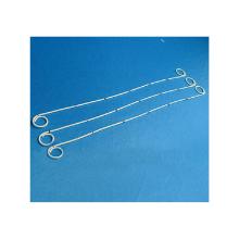 pigtail nefrostomie cath. 8FR/perc repl lit 8/30 Artikel foto