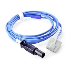Sensor H Tip.035/150 R Artikel foto