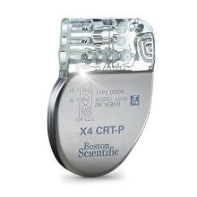 BSCI Visionist CRT-P IS1 EL mri U225 Artikel foto