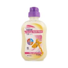 Nutricia nutrini energy multi fibre Artikel foto
