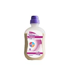 Nutricia nutrison protein advance 500ml Artikel foto