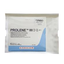 Prolene Mesh 15x15cm PMM3 Artikel foto