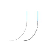 Prolene mesh 11x6cm PMS3 Artikel foto