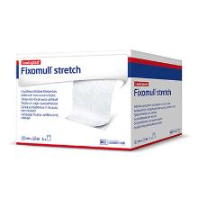 Leukoplast Fixomull Stretch 200x10cm Artikel foto