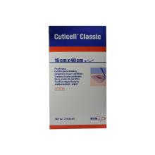 Cuticell Classic 10 x 40 cm (Vetgaas) Artikel foto