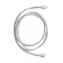 Pressure Monitoring Lines 120cm male/female Artikel foto
