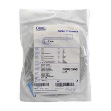 Emerald Diagnostic Guidewire PTFE-Coated J-Curve .038 260 J-3mm Artikel foto