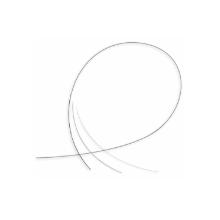SV Steerable Guidewire 5 .018 Wire 180 Artikel foto