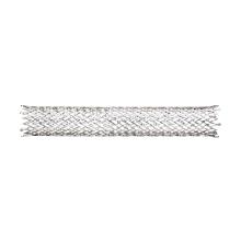 S.M.A.R.T. CONTROL and S.M.A.R.T. Stents 7x80 80 Artikel foto