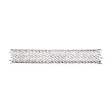 S.M.A.R.T. CONTROL and S.M.A.R.T. Stents 8x60 80 Artikel foto