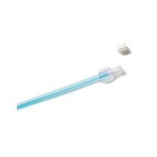 Manfred-Sauer IQ 60 Katheter Ch14 met luer lock aansluiting water toevoegen 43cm Artikel foto