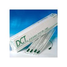 DCT rectaalKatheter 40cm Ch25 Artikel foto