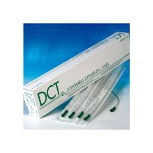 DCT rectaalKatheter 40cm Ch32 Artikel foto