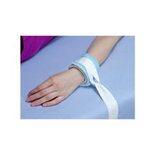 Salvacel polsband met klittenband kind Artikel foto