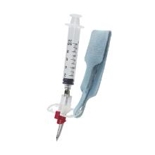 VBM quicktrach 4,0mm volwassenen Artikel foto